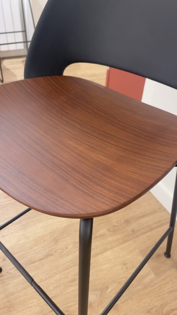 Tabouret POLO