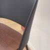 Tabouret POLO