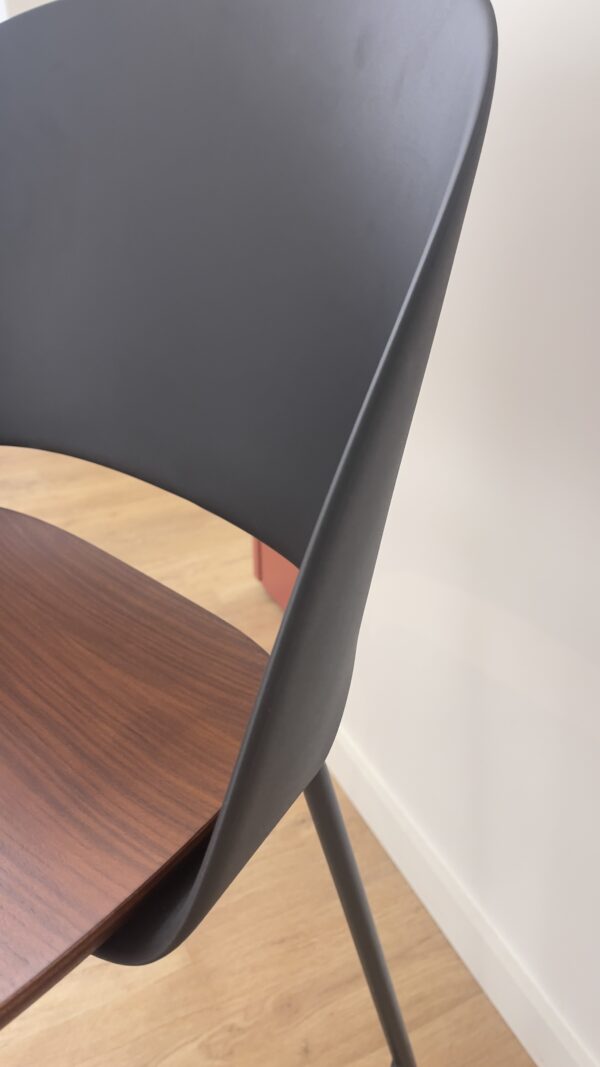Tabouret POLO