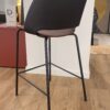 Tabouret POLO