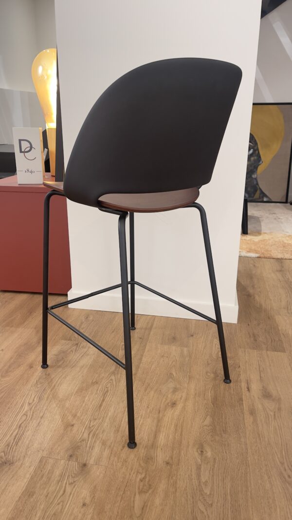 Tabouret POLO