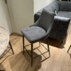 Tabouret-clara-bontempi