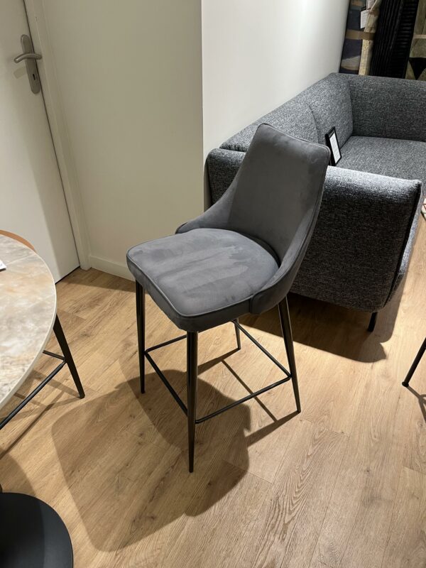 Tabouret-clara-bontempi