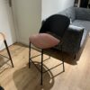 Tabouret-polo-bontempi