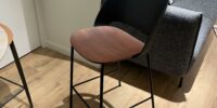 Tabouret-polo-bontempi