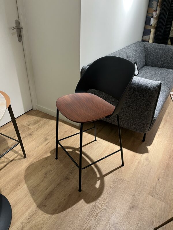 Tabouret-polo-bontempi