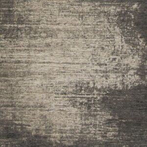 Leaf Anthracite