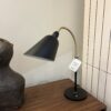 Bellevue-lampe