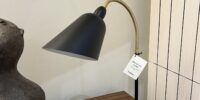 Bellevue-lampe