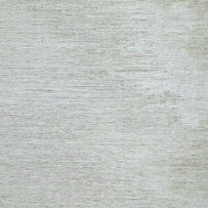 Leaf Blanc