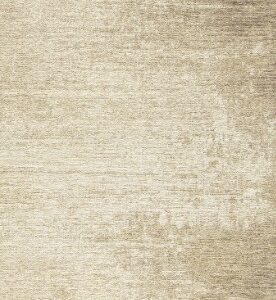 Leaf Gris