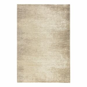 Tapis Leaf de Idaho