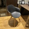 Mood-fauteuil-Bontempi