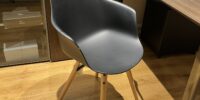 Mood-fauteuil-Bontempi