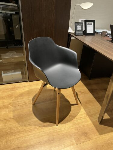 Mood-fauteuil-Bontempi