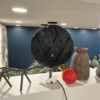 champenS-lampe