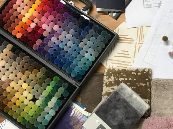 studio-déco-raphaele