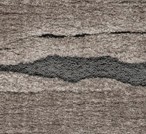 Riga Taupe