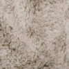 Tapis-Courchevel-haut-de-gamme