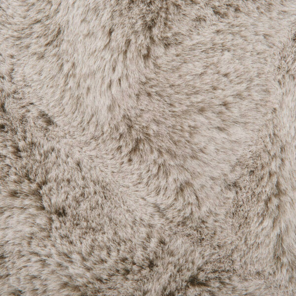 Tapis-Courchevel-haut-de-gamme