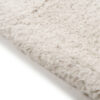 Tapis-Courchevel-rectangulaire