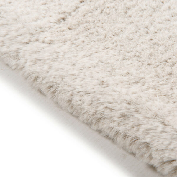 Tapis-Courchevel-rectangulaire