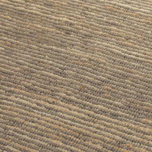 Minorque Brown
