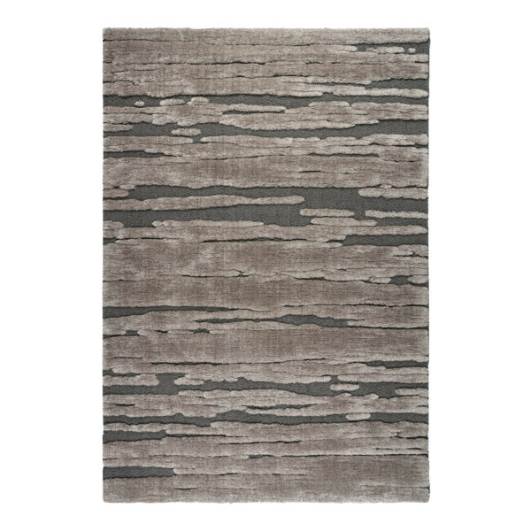 Tapis Riga de Idaho - Raphaele Meubles