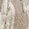Tapis-Riga-doux
