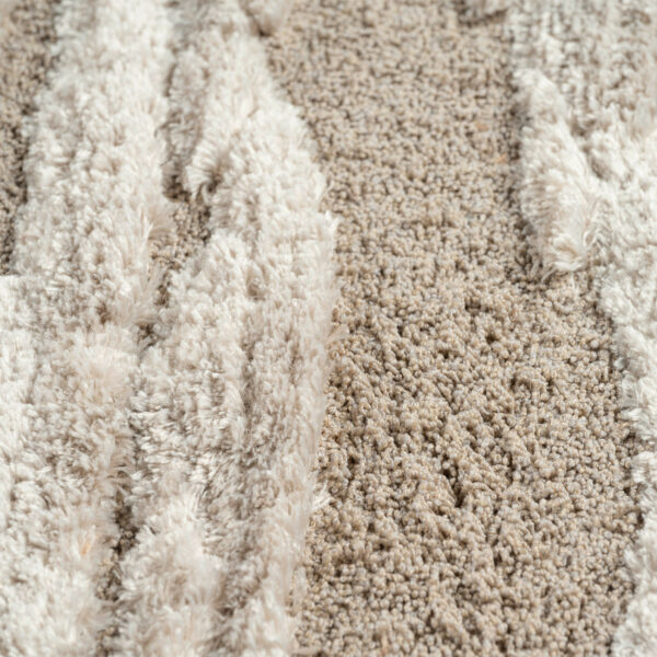 Tapis-Riga-doux