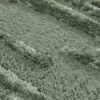 Tapis-doux-Riga