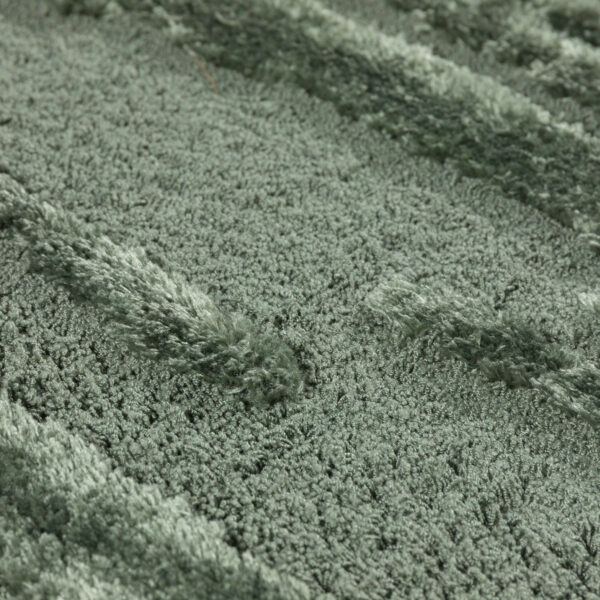 Tapis-doux-Riga