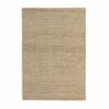 Tapis-jute-Minorque-Idaho