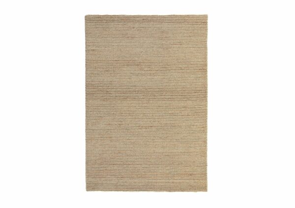 Tapis-jute-Minorque-Idaho