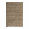 Tapis-laine-Minorque-Idaho