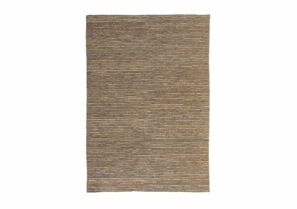 Tapis-laine-Minorque-Idaho