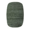 Tapis-ovale-Riga