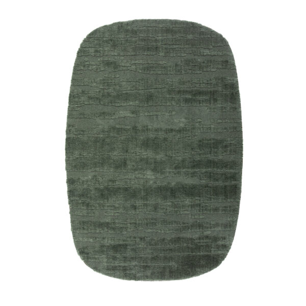 Tapis-ovale-Riga