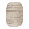 Tapis-ovale-Riga-Idaho