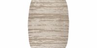 Tapis-ovale-Riga-Idaho