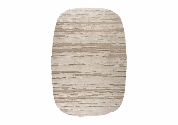 Tapis-ovale-Riga-Idaho