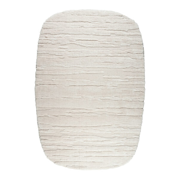 Tapis-ovale-doux-Riga