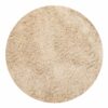 Tapis-rond-Idaho