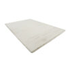Tapis-Courchevel-design