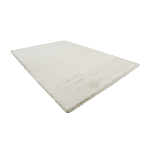 Tapis-Courchevel-design