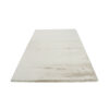 Tapis-Courchevel-douillet