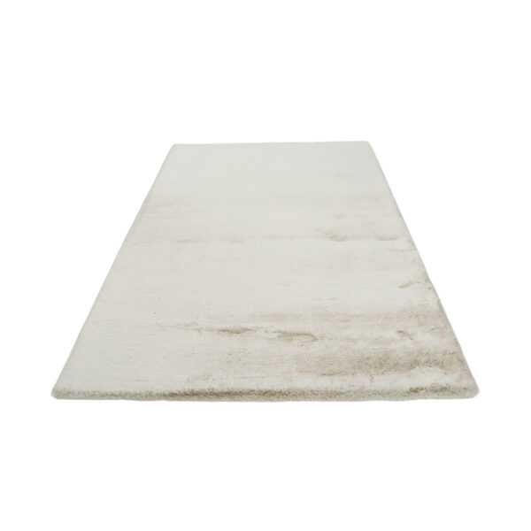 Tapis-Courchevel-douillet