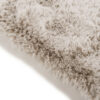 Tapis-Courchevel-doux