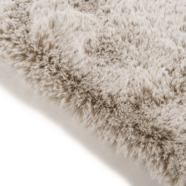 Tapis-Courchevel-doux