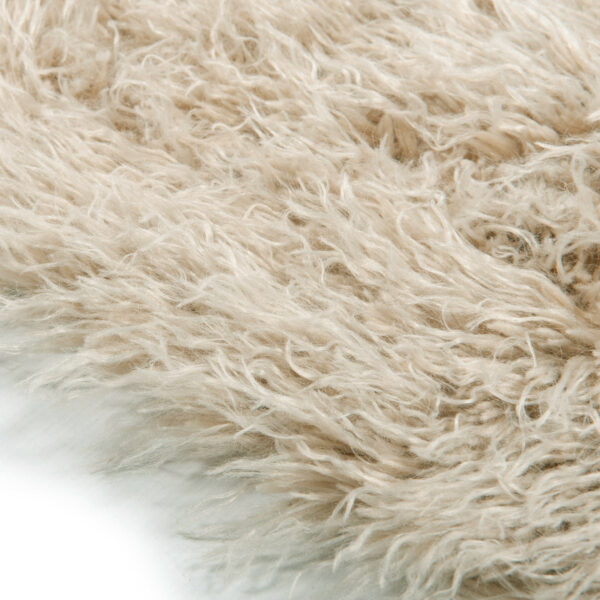 Tapis-Idaho-doux
